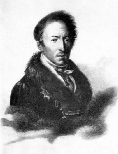 Избранные сочинения. В двух томах. Том 2 - pic_1.jpg