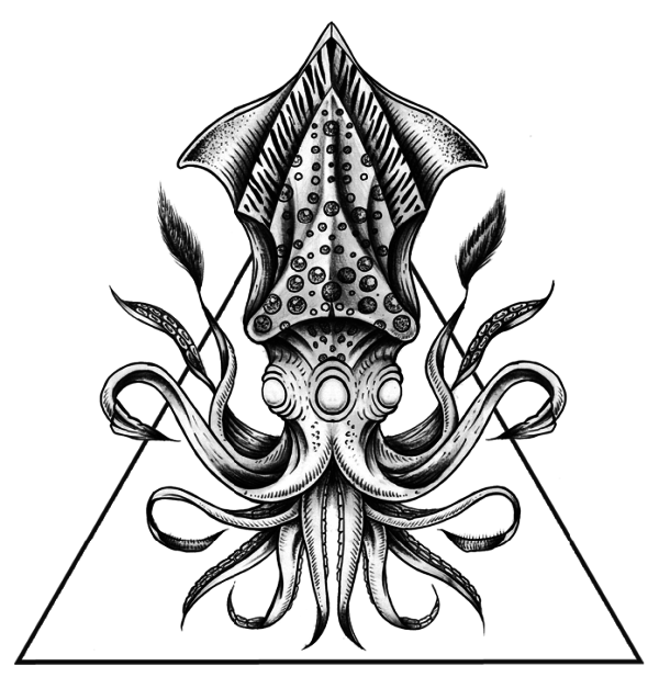 Хребты безумия (сборник) - i_001.png