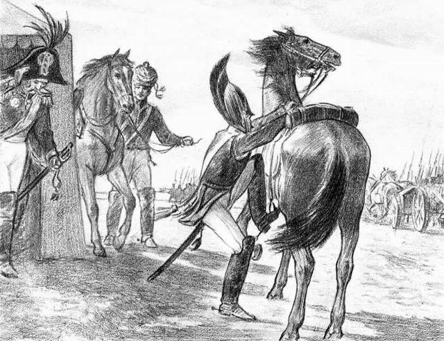 Бородино - _08.jpg