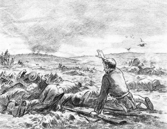 Бородино - _13.jpg