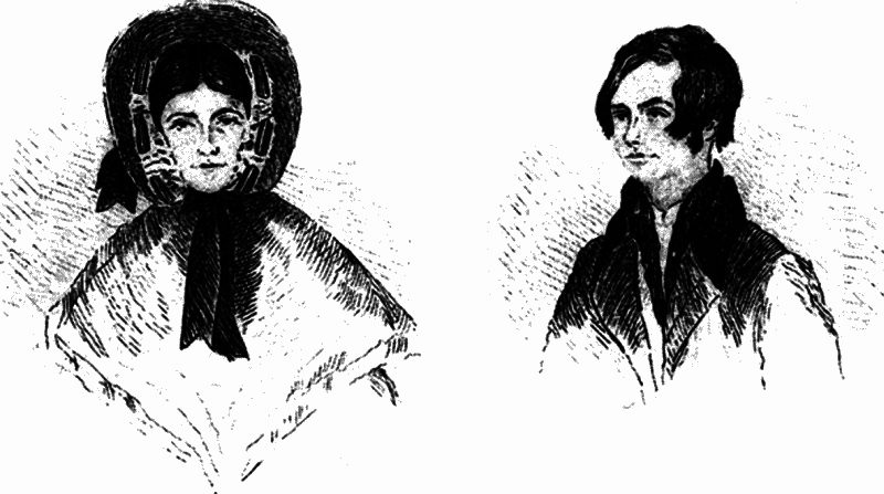 Она же Грейс - _020_2.png