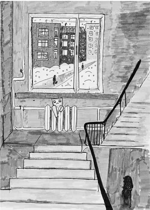 Точка невозврата - i_005.jpg