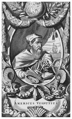 Америго Веспуччи. Фернан Магеллан - _01.jpg