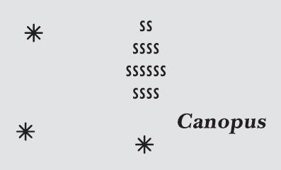 Америго Веспуччи. Фернан Магеллан - _04.jpg