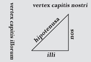 Америго Веспуччи. Фернан Магеллан - _06.jpg