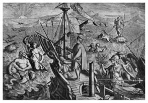 Америго Веспуччи. Фернан Магеллан - _12.jpg