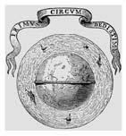 Америго Веспуччи. Фернан Магеллан - _38.jpg