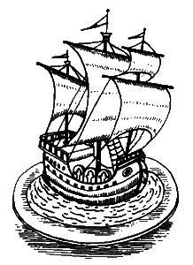 Подвиг Магеллана - i_005.png