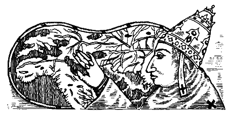 Подвиг Магеллана - i_006.png