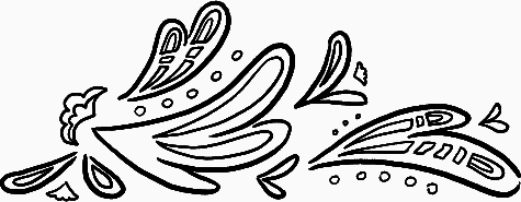 Иди за мной - _12.png