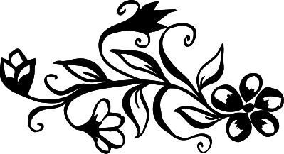 Камасутра от Шивы - _029_1.png