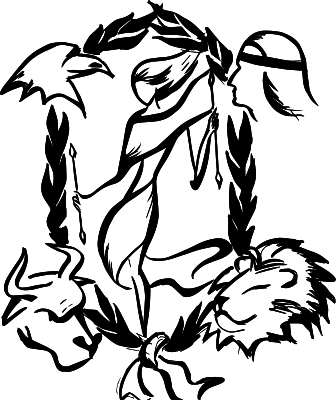 Камасутра от Шивы - _075_1.png