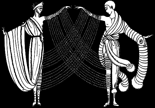 Она читала на ночь - i_005.png