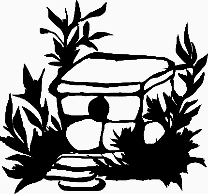 Отпуск на вилле с призраком (Ларец лунной девы) - _03.png