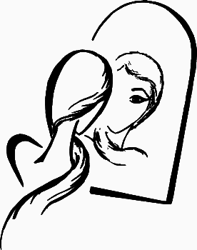 Пассажирка с «Титаника» - _01.png