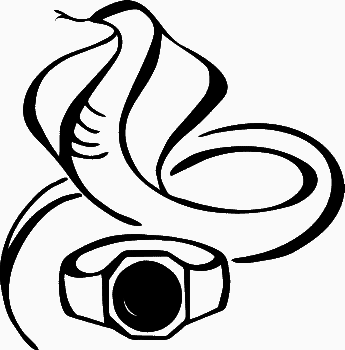 Пассажирка с «Титаника» - _05.png