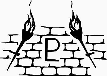 Пассажирка с «Титаника» - _07.png