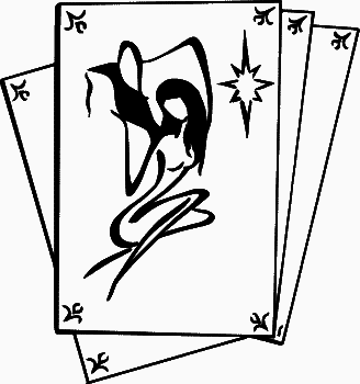 Пассажирка с «Титаника» - _08.png