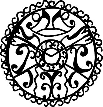 Прыжок ягуара - _00.png