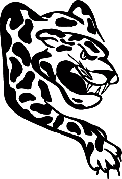 Прыжок ягуара - _01.png