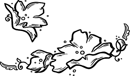 Три смерти Коломбины - _10.png