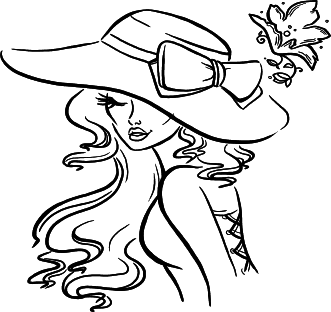 Три смерти Коломбины - _6.png