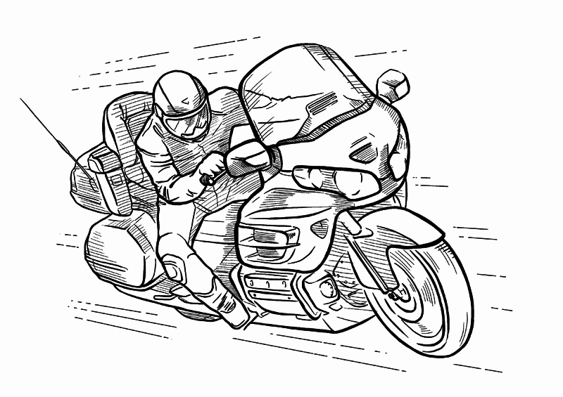 Черный байкер - i_001.png