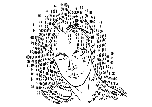 Черный байкер - i_003.png