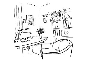 Черный байкер - i_004.png