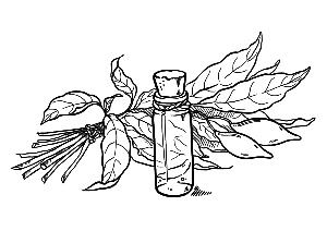 Черный байкер - i_005.png