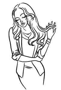 Черный байкер - i_006.png