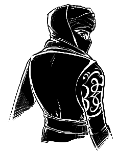 Черный байкер - i_008.png