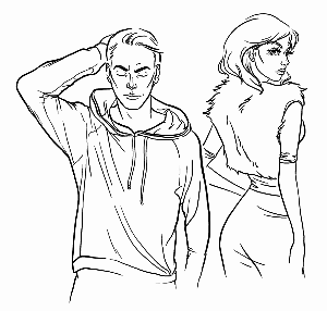 Черный байкер - i_009.png