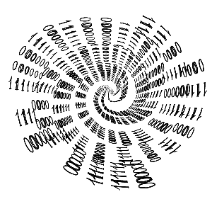 Черный байкер - i_010.png