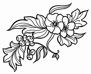 Черный байкер - i_014.png