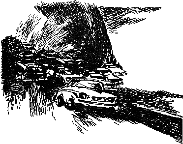 Аэропорт - i_003.png