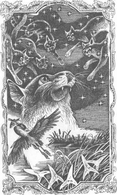 Прозрение - pic_2.jpg