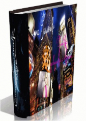 Улыбка девушки с экрана (СИ) - автор Земляника Елена 