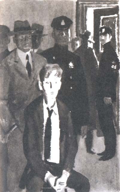 Оплот - pic7.jpg