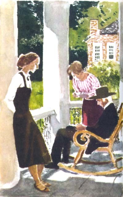 Оплот - pic8.jpg