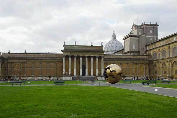 Охотник на ведьм (СИ) - _pic07.jpg