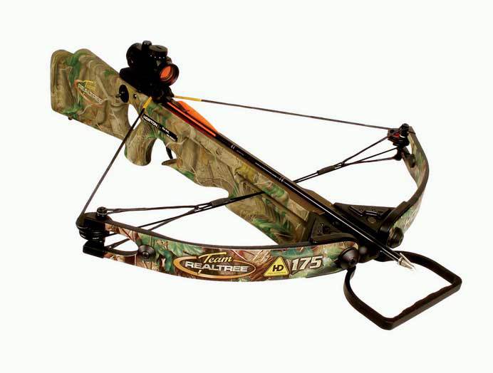 Охотник на ведьм (СИ) - _pic08.jpg