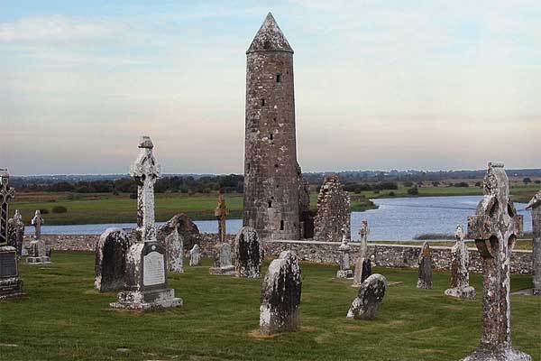 Охотник на ведьм (СИ) - _pic10.jpg