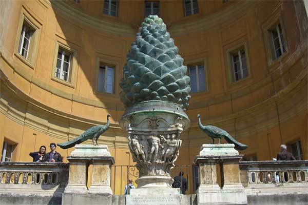 Охотник на ведьм (СИ) - _pic13.jpg