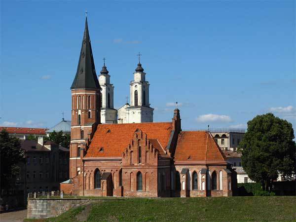 Охотник на ведьм (СИ) - _pic16.jpg