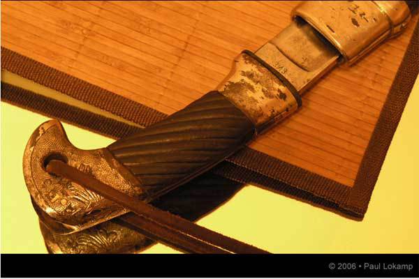 Охотник на ведьм (СИ) - _pic17.jpg