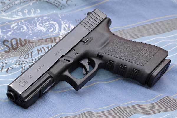 Охотник на ведьм (СИ) - _pic18.jpg