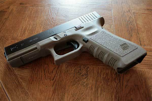 Охотник на ведьм (СИ) - _pic20.jpg