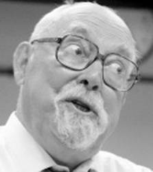 Фантастика и Детективы, 2013 № 05 - i_001.jpg