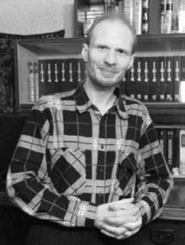 Фантастика и Детективы, 2013 № 05 - i_005.jpg